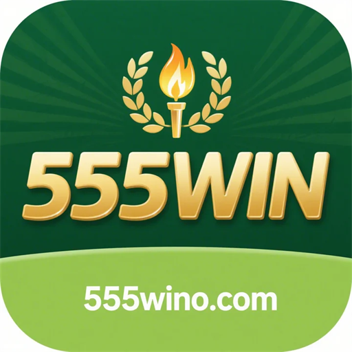 555win