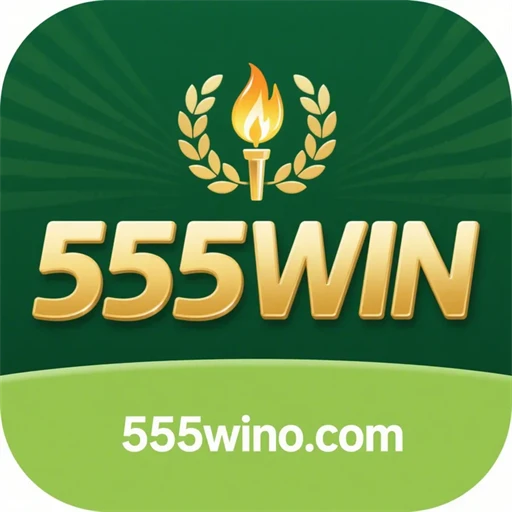 555win