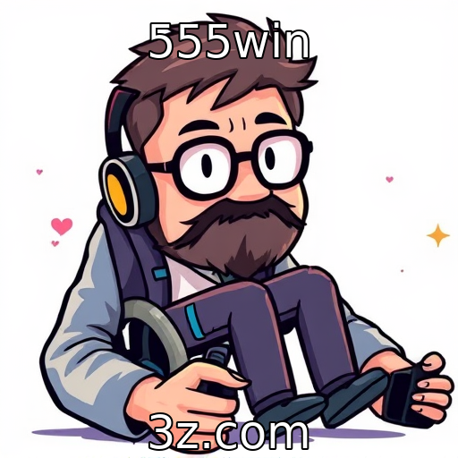 Desafios da acessibilidade em jogos eletrônicos