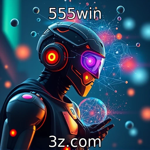 Integração de inteligência artificial em jogos contemporâneos