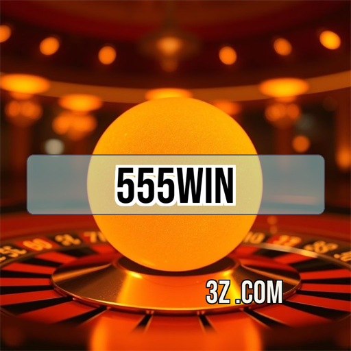 Oportunidades da Comunidade 555win: Junte-se e Jogue!