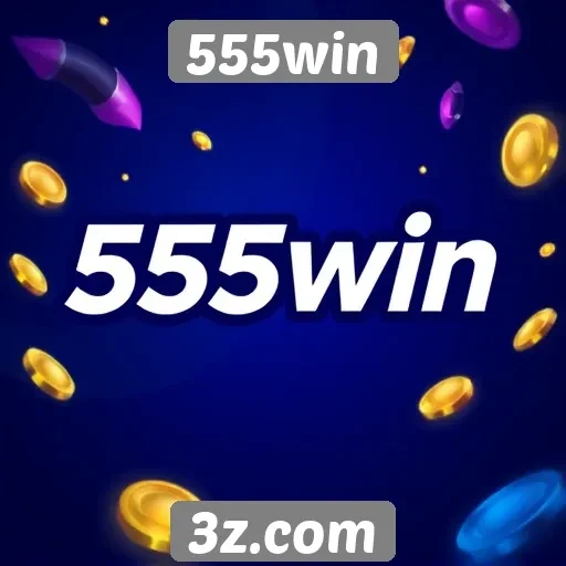 Comparação entre 555win e concorrentes no mercado de jogos