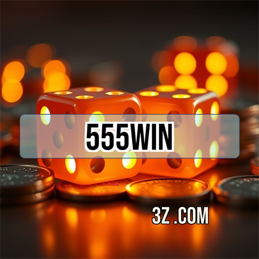 Explore os emocionantes esports no 555win e aposte!