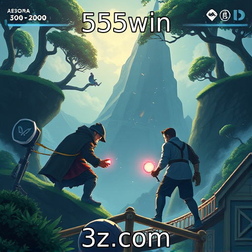 Evolução das narrativas em jogos interativos