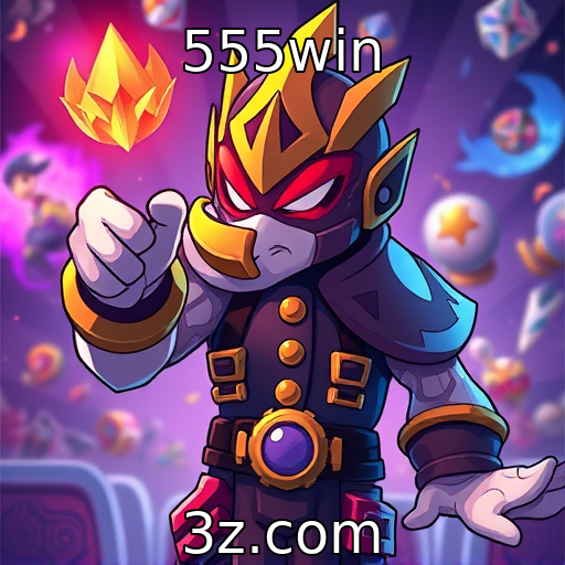 Impacto das microtransações na experiência do jogador