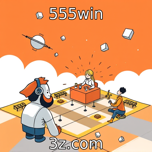 Jogos independentes e seu impacto cultural