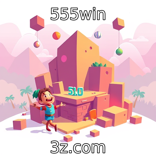 A evolução dos jogos indie no mercado atual