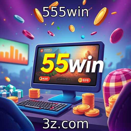 Mudanças nas políticas de monetização em jogos online