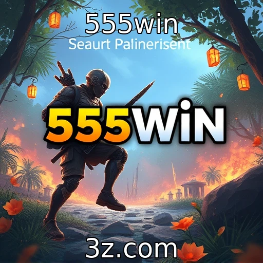 Novas tecnologias em gráficos de jogos