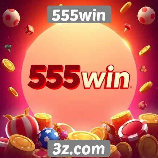 Efeitos das promoções no engajamento dos jogadores