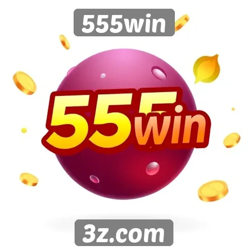Promoções e bônus disponíveis no 555win