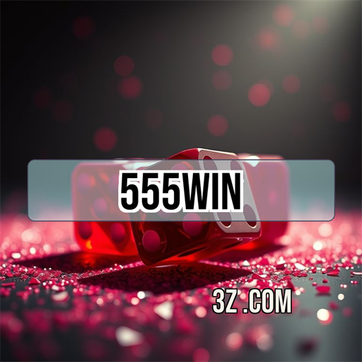 A Emoção dos Sports no 555win: Uma Nova Era de Jogos