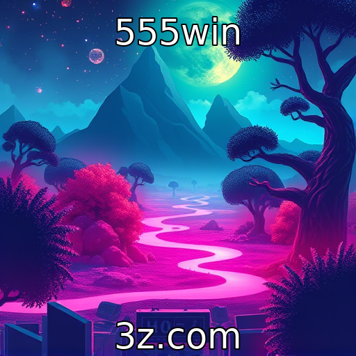 Desenvolvimento sustentável em jogos e seu papel social