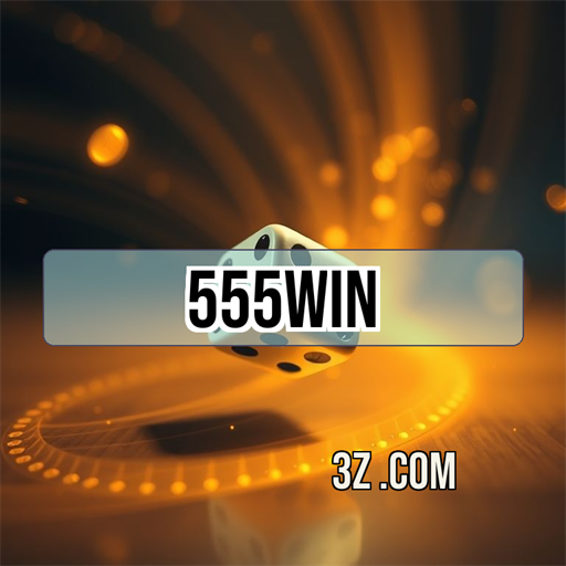 Os Melhores Tablegames do Site 555win Para Você Jogar