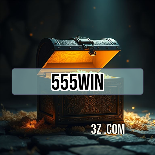 Virtualsports: A Revolução dos Jogos no 555win