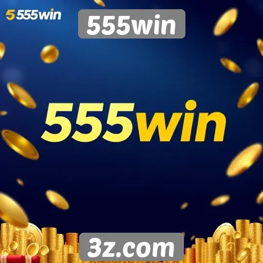 554win oferece promoções e bônus atraentes